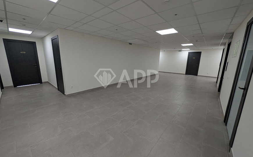 Продаю офисы до 1000 м² фото