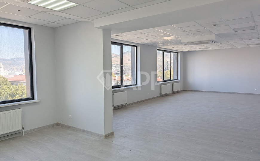 Продаю офисы до 1000 м² фото
