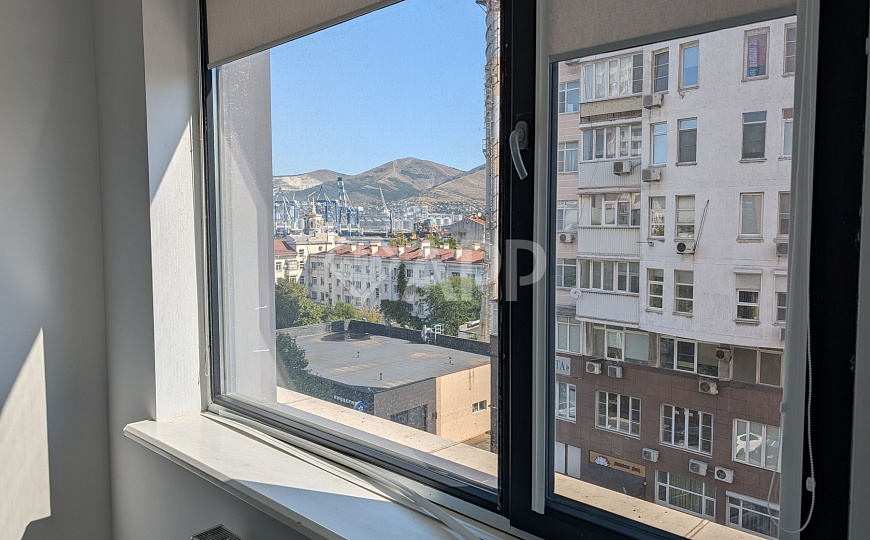 Продаю офисы до 1000 м² фото