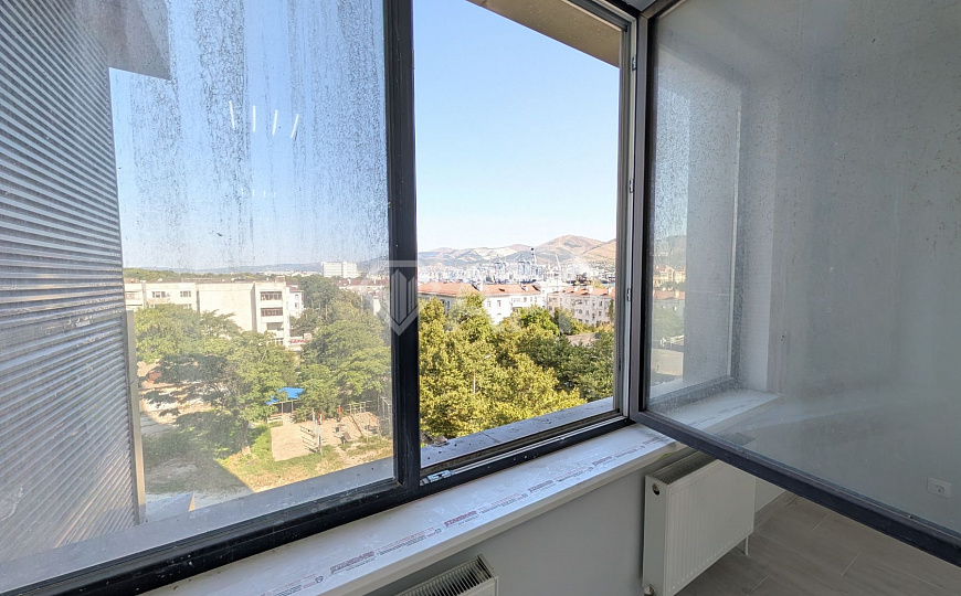 Продаю офисы до 1000 м² фото