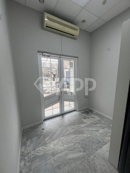 Сдам помещение свободного назначения, 51,6 м² фото