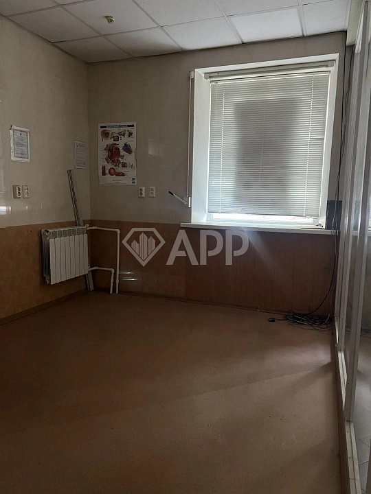 Сдам помещение свободного назначения, 51,6 м² фото