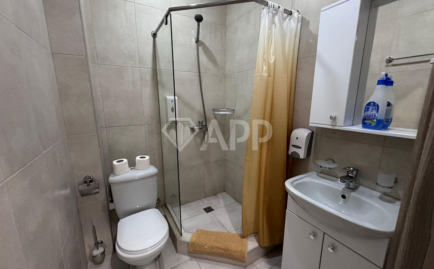 Продаю гостиницу, 490 м² фото
