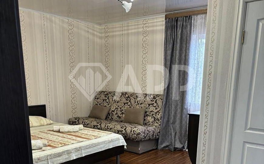 Продаю готовый бизнес у моря, 640 м² фото