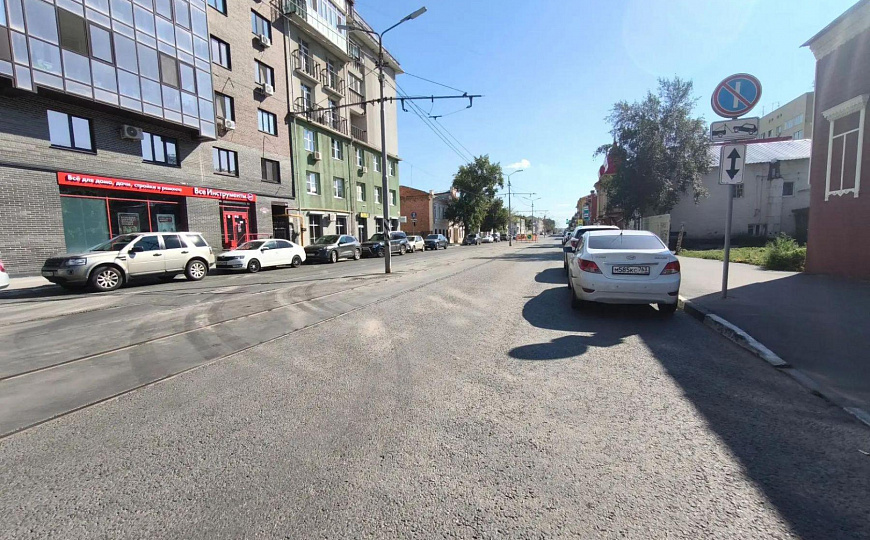 Продается помещение свободного назначения в историческом центре Самары! фото