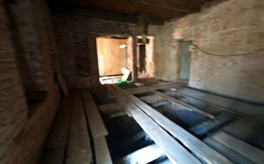 Продается помещение свободного назначения в историческом центре Самары! фото