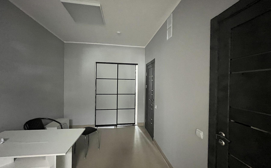 Центр Энгельса, новый дом, 40 м2. фото