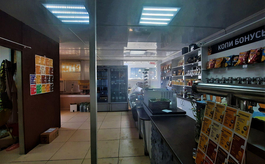 Сдам отдельно стоящее здание, 75 м² фото