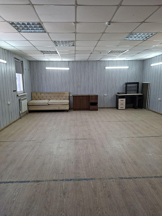 СТО, производство, услуги, 55 м2 фото