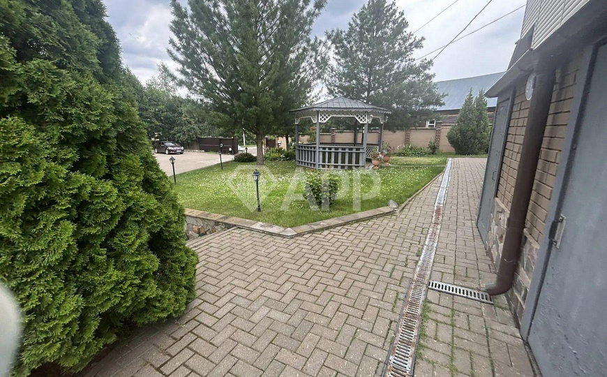 Продается гостиничный комплекс 36% годовых фото