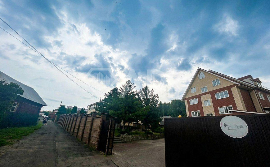 Продается гостиничный комплекс 36% годовых фото