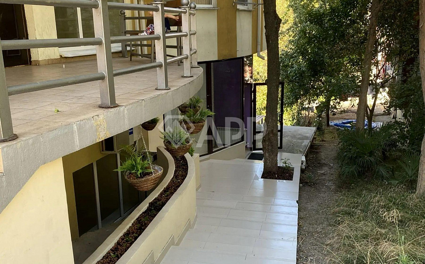 Продам офисное помещение, 27,9 м² фото