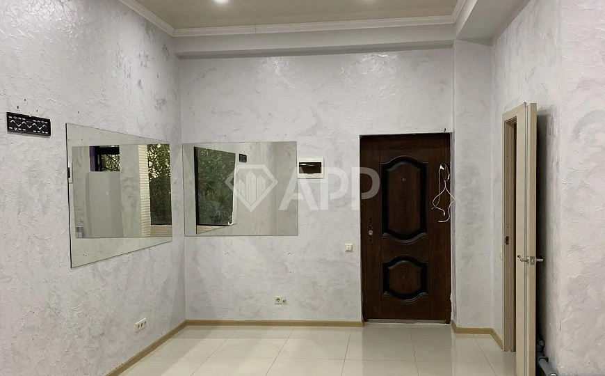 Продам офисное помещение, 27,9 м² фото