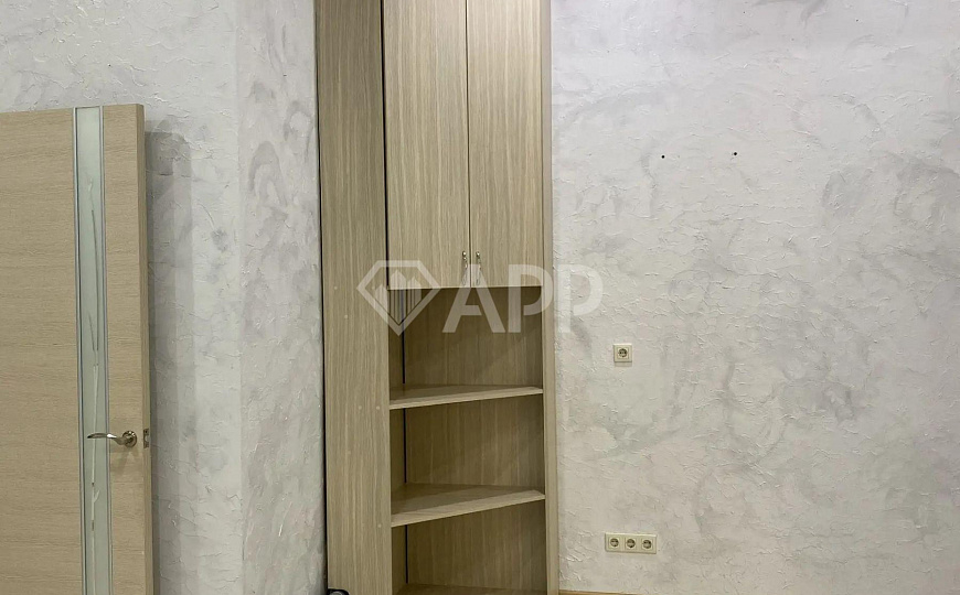 Продам офисное помещение, 27,9 м² фото