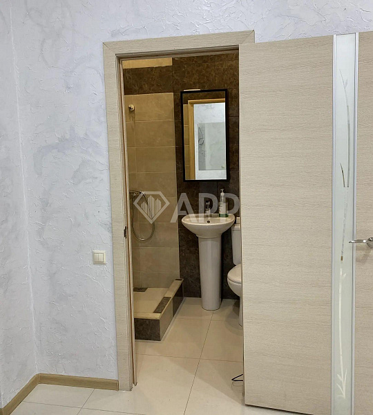 Продам офисное помещение, 27,9 м² фото