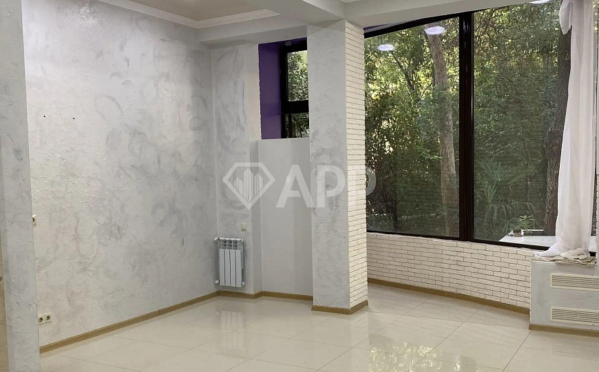 Продам офисное помещение, 27,9 м² фото
