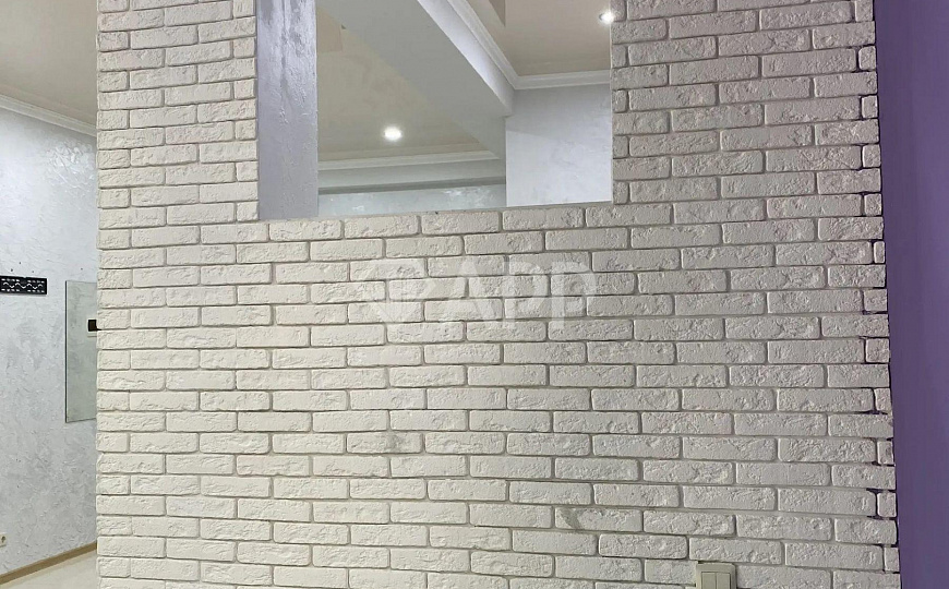 Продам офисное помещение, 27,9 м² фото