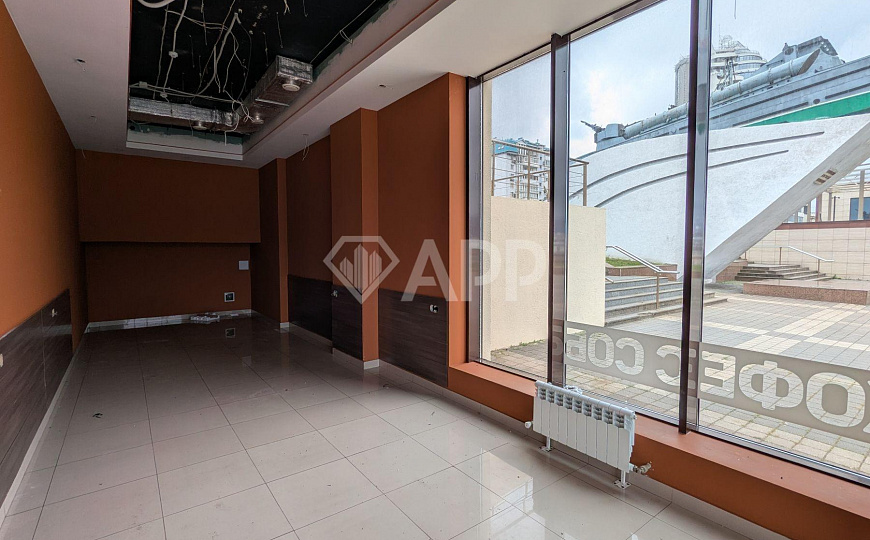Сдам помещение общественного питания, 193 м² фото