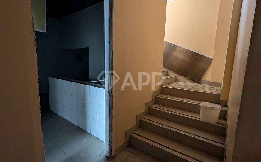Сдам помещение общественного питания, 193 м² фото