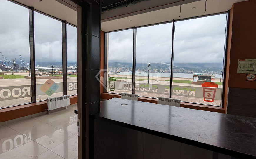Сдам помещение общественного питания, 193 м² фото