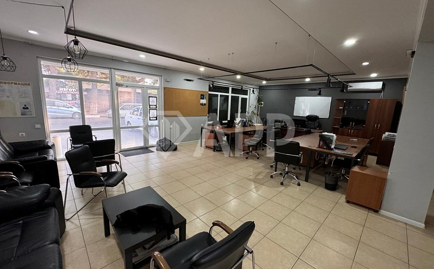 Сдам отдельно стоящее здание, 86,9 м² фото