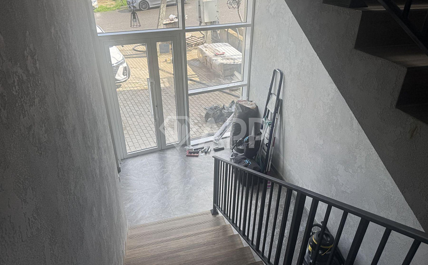 Продам отдельно стоящее здание, 354 м² фото