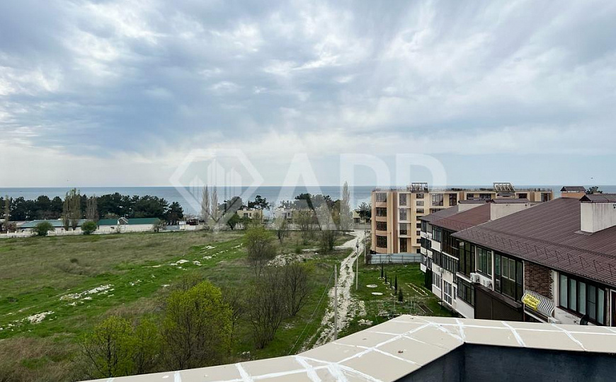 Продам гостиница, 1 488 м² фото