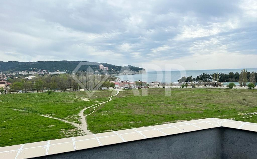 Продам гостиница, 1 488 м² фото