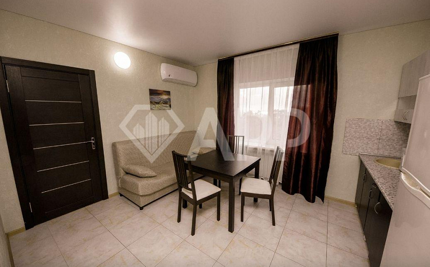 Продам гостиница, 1 488 м² фото