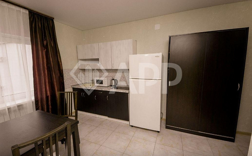 Продам гостиница, 1 488 м² фото