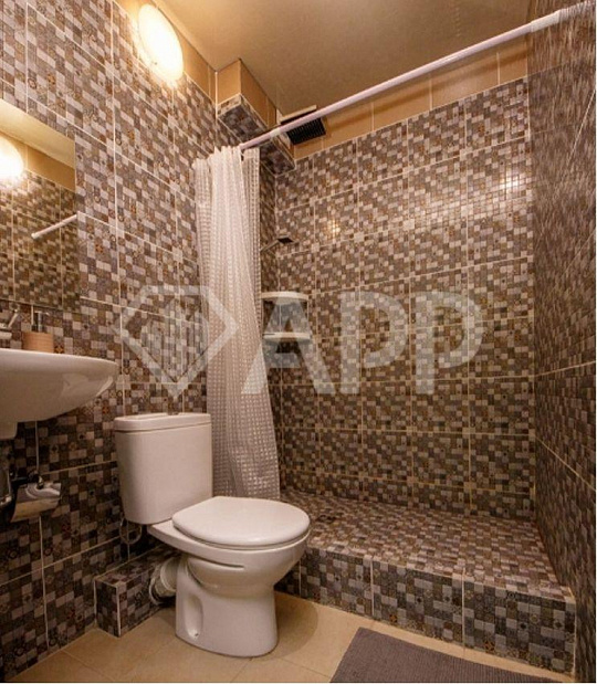 Продам гостиница, 1 488 м² фото
