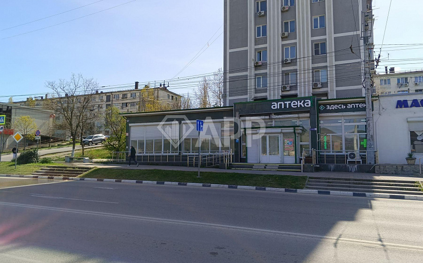 Продаю готовый арендный бизнес, 342,4 м² фото