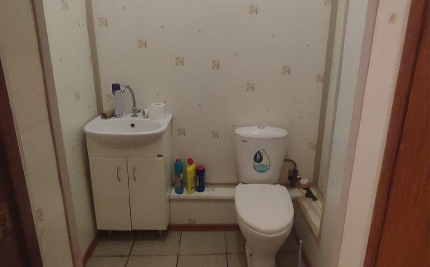 Офис на  1ой линии, 100 м² фото