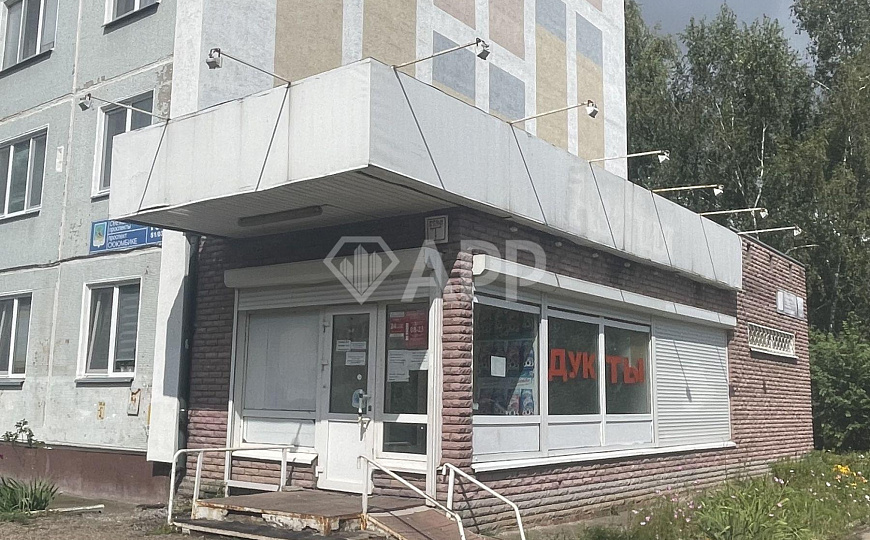 Сдам отдельно стоящее здание, 50 м² фото