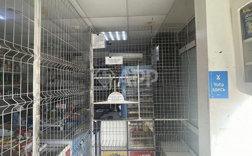 Сдам отдельно стоящее здание, 50 м² фото