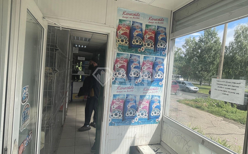 Сдам отдельно стоящее здание, 50 м² фото