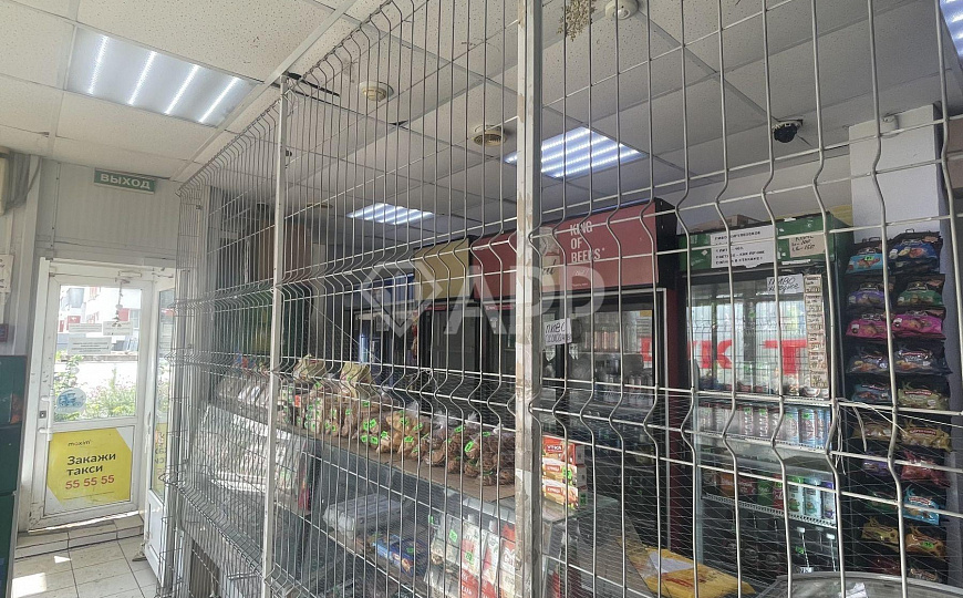 Сдам отдельно стоящее здание, 50 м² фото