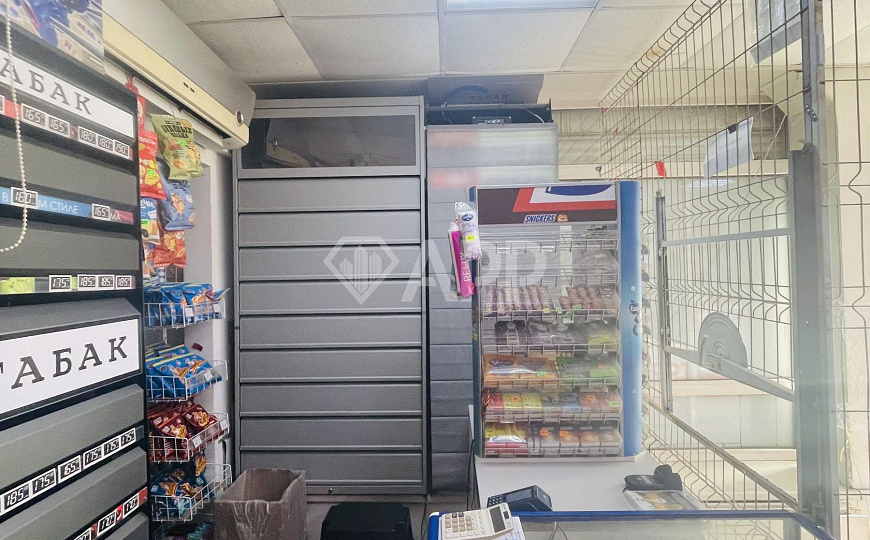 Сдам отдельно стоящее здание, 50 м² фото