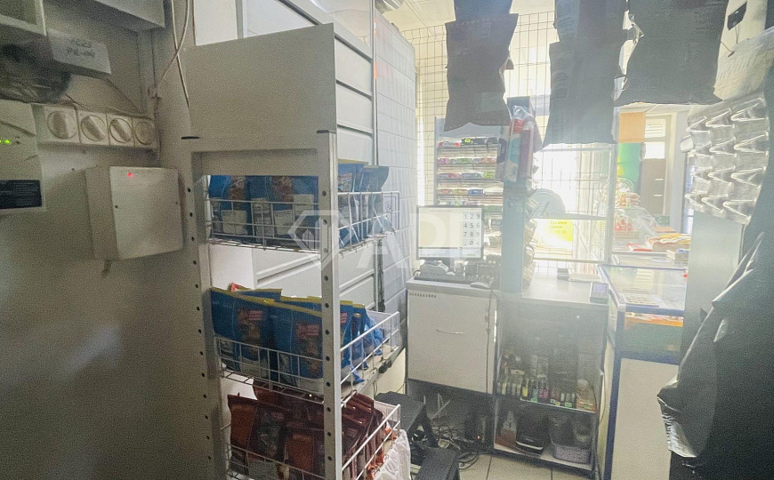 Сдам отдельно стоящее здание, 50 м² фото