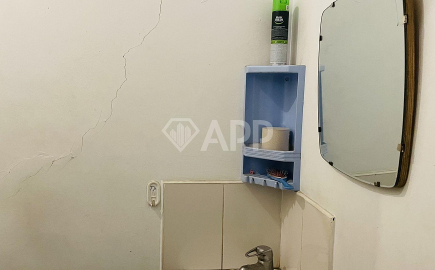 Сдам отдельно стоящее здание, 50 м² фото