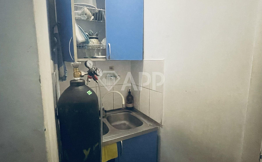 Сдам отдельно стоящее здание, 50 м² фото