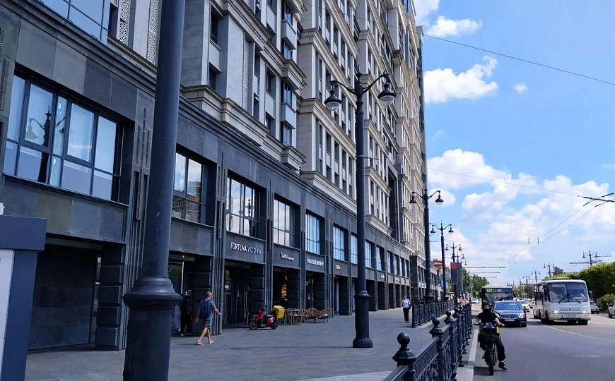 Сдам помещение свободного назначения, 60 м² фото