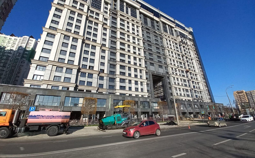 Сдам помещение свободного назначения, 60 м² фото