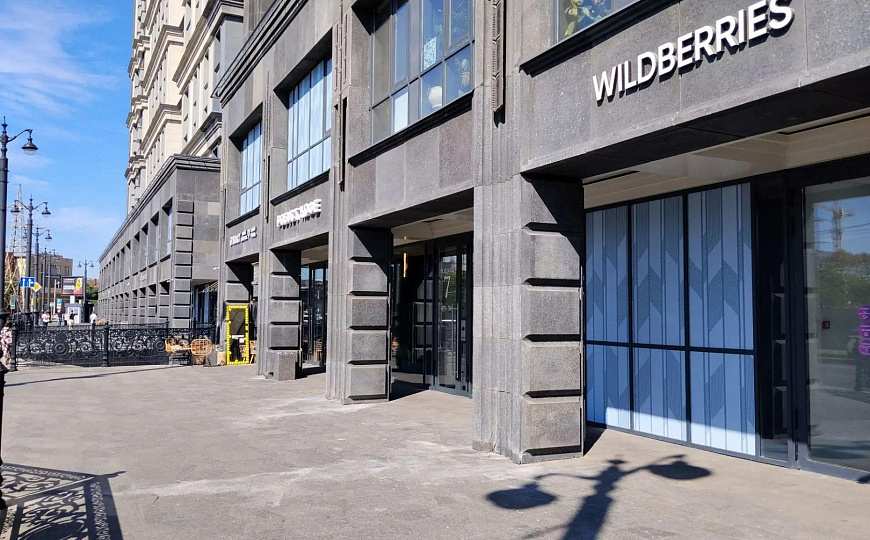 Сдам помещение свободного назначения, 60 м² фото
