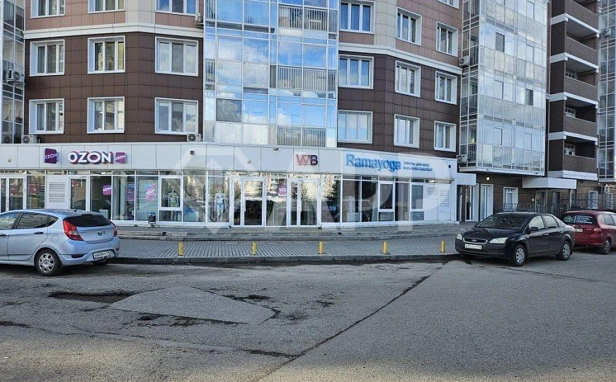 Продажа ГАБ фото