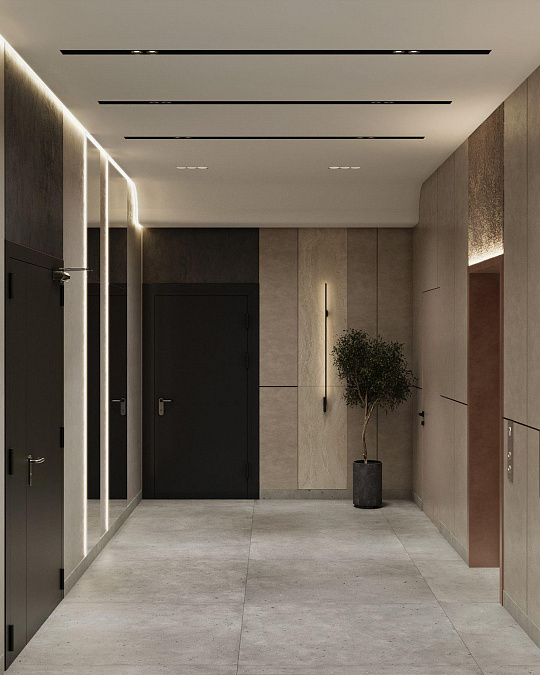 Сдам отдельно стоящее здание, 400 м² фото