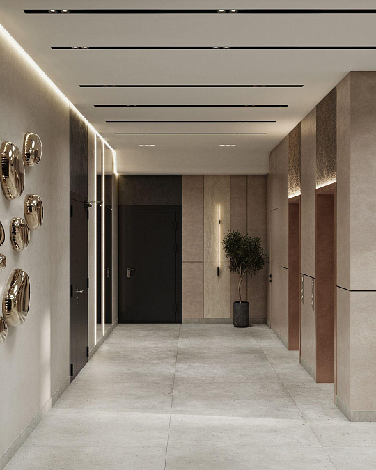 Сдам отдельно стоящее здание, 400 м² фото