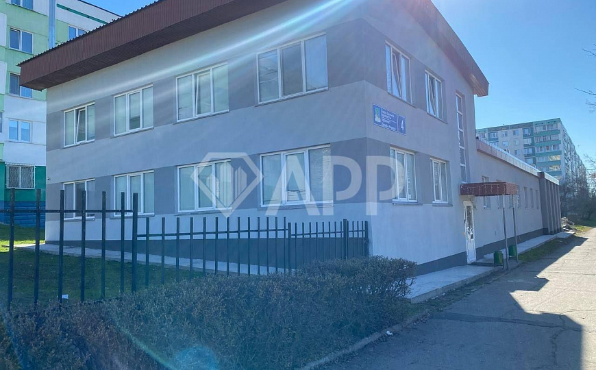 Сдается в аренду здание  фото