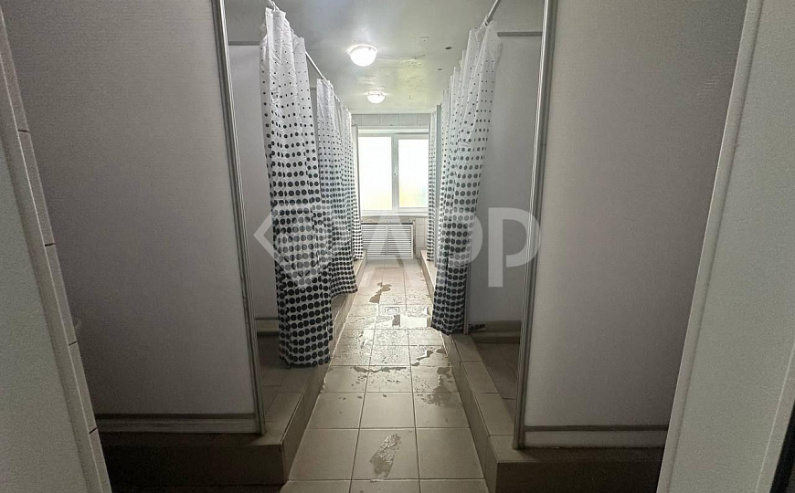 Сдается в аренду здание  фото