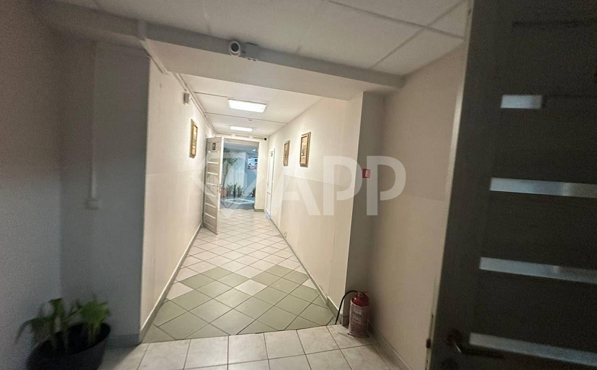 Сдается в аренду здание  фото